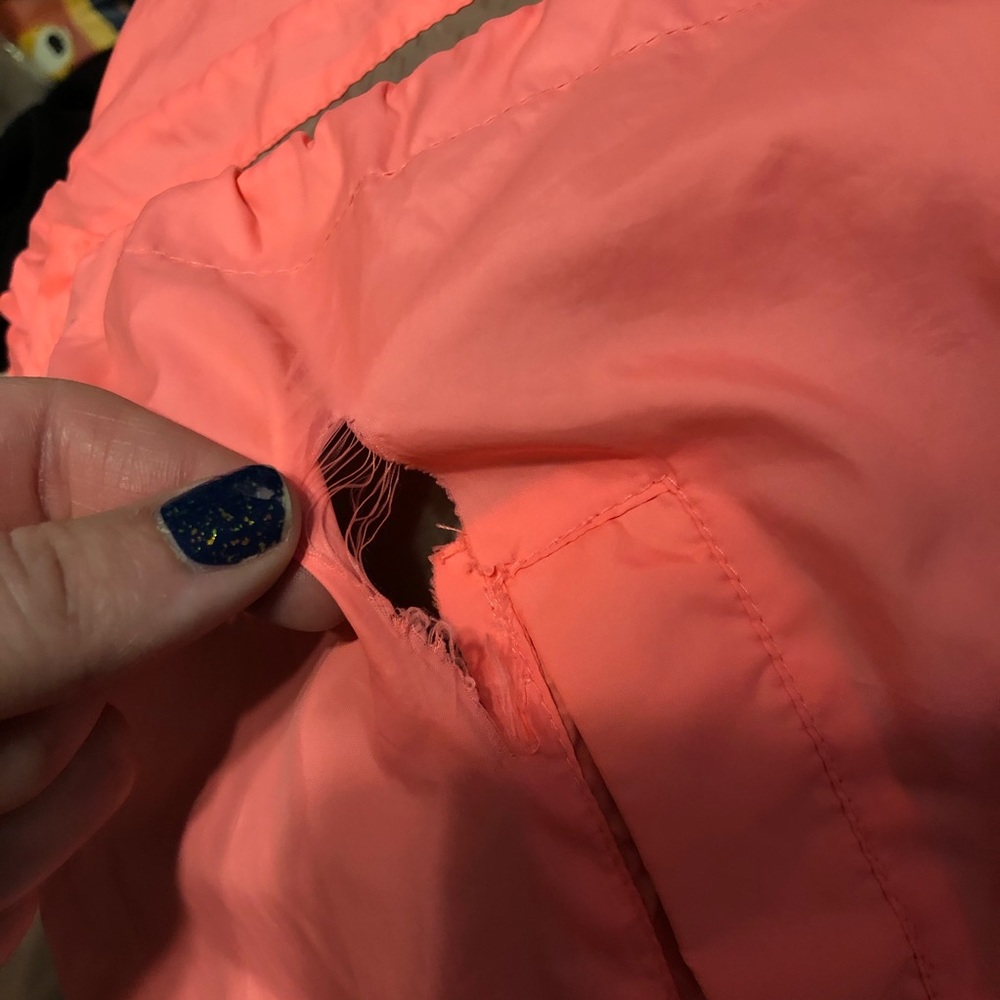 Gap Pullover - image 6